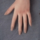 Colore delle unghie axb-nail-2