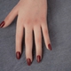 Colore delle unghie axb-nail-3