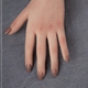 Colore delle unghie axb-nail-4