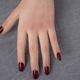 Colore delle unghie axb-nail-5
