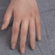 Culoare unghie axb-nail-6