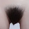 Pubic Hair axb-pubic-hair-st3(+$60)