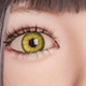 Farba očí Bezlya-Eye2