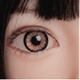 Farba očí Bezlya-Eye9