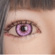 Боја на очите Bezlya-Eye6