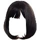 Hairstyle Bezlya20-Wig-Dub02