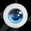 Eyeballs mozu-yz03（+$35）