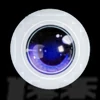 Eyeballs mozu-yz05 (+$35)