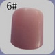 Farba nechtov Qita-Nails6