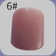 නියපොතු වර්ණය Qita-Nails6