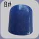 Цвет ногтей Qita-Nails8
