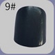 Fingernail Color Qita-Nails9