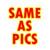 Skin Color same-as-pics