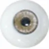 Barva oči SY-Oči1
