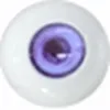 Øjenfarve SY-Øjne10