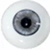 Barva oči SY-Oči12