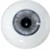 Eye Color SY-Eyes12