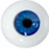 Barva oči SY-Oči13