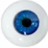 Couleur des yeux SY-Eyes13