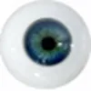 Barva oči SY-Oči14