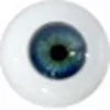 Couleur des yeux SY-Eyes14