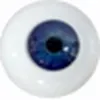 Øjenfarve SY-Øjne15