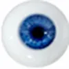 Couleur des yeux SY-Eyes16