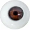 Øjenfarve SY-Øjne18