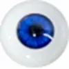 Couleur des yeux SY-Eyes2