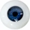 Barva očí SY-Eyes21