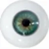 Barva oči SY-Oči23