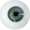 Couleur des yeux SY-Eyes23