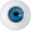 Couleur des yeux SY-Eyes24