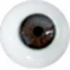 Cor dos ollos SY-Eyes25