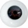 Ngjyra e syve SY-Sytë27