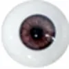Barva oči SY-Oči3