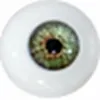 Barva oči SY-Oči5