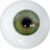 Øjenfarve SY-Øjne6