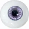 Barva oči SY-Oči8
