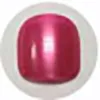 Колір нігтів SY-Nails2