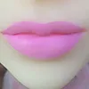 Ngjyra e buzëve SY-Lip1