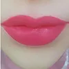 Lūpų spalva SY-Lip10