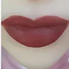 Barva za ustnice SY-Lip12