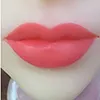 Rangi ya Midomo SY-Lip4