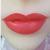 Warna Bibir SY-Lip5