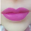 Ngjyra e buzëve SY-Lip6