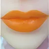 Cor de beizos SY-Lip8