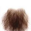 Лобкове волосся SY-Pubes1(+20$)