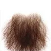 Pubic Hair SY-Pubes1(+$20)