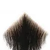 Włosy łonowe SY-Pubes2 (+ 20 USD)